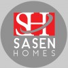 Sasen Renovations