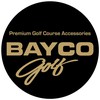 Bayco Golf