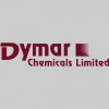 Dymar Chemicals