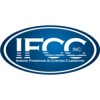 Ifcc