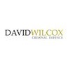 David A Wilcox