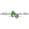 McQuoid Chiropractic Clinic