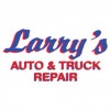 Larry's Auto & Truck Repair