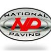 National Paving