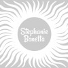 Stephanie Bonetta