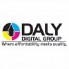 Daly Digital Group