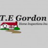 Gordon's Home Inspections