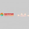 Daystar Energy Products International