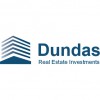 Dundas Real Estate