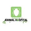 Fredericton Animal Hospital