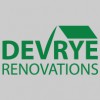 Devrye Custom Renovations