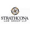 Strathcona Law Group