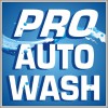 Pro Auto Wash