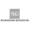 M & R Bookkeeping Services