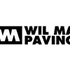 Wil Mac Paving