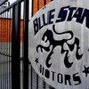 Blue Star Motors