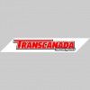 Trans Canada Motorsport Supply