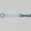 Morales Rollinson Dentistry Professional