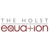 Holst Equation