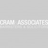 Cram & Associates