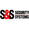 S & S Security Systems