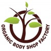 Organic Body Shop Factory