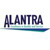 Alantra Leasing