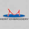 Merit Embroidery