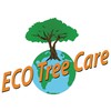 Eco Tree Care