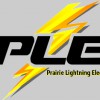 Prairie Lightning Electric