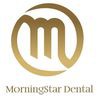 Morningstar Dental