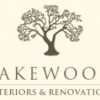 Lakewood Interiors