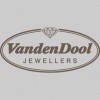 Vandendool Jeweller