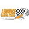 Advance Driving School