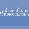 Aquatic Centre Physiotherapy