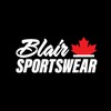 Blair Sportswear