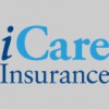 I Care Insurance