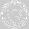 MP Master Plumbing