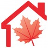 Homebridge Canada