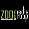 Zoo Media Group