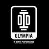 Olympia Fitness