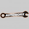 Autoworx