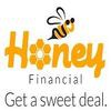 Honey Financial