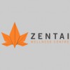 Zentai Wellness Centre