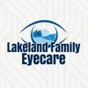 Lakeland Family Eyecare