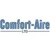 Comfort-Aire