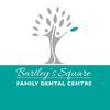 Bartley's Square Family Dental Centre