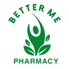 Better Me Pharmacy