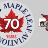 Maple Leaf Aviation