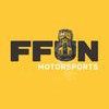 Ffun Motorsports